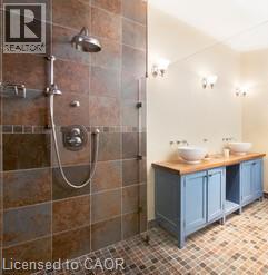Photo 15 of 3749 Walker Road, Lincoln ON