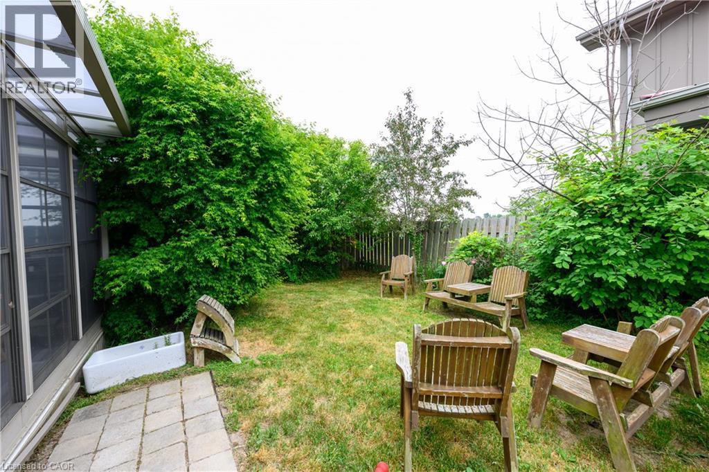 Photo 10 of 3749 Walker Road, Lincoln ON