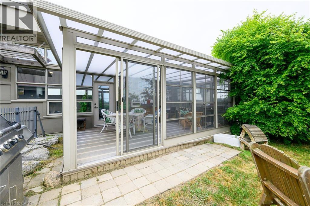 Photo 29 of 3749 Walker Road, Lincoln ON