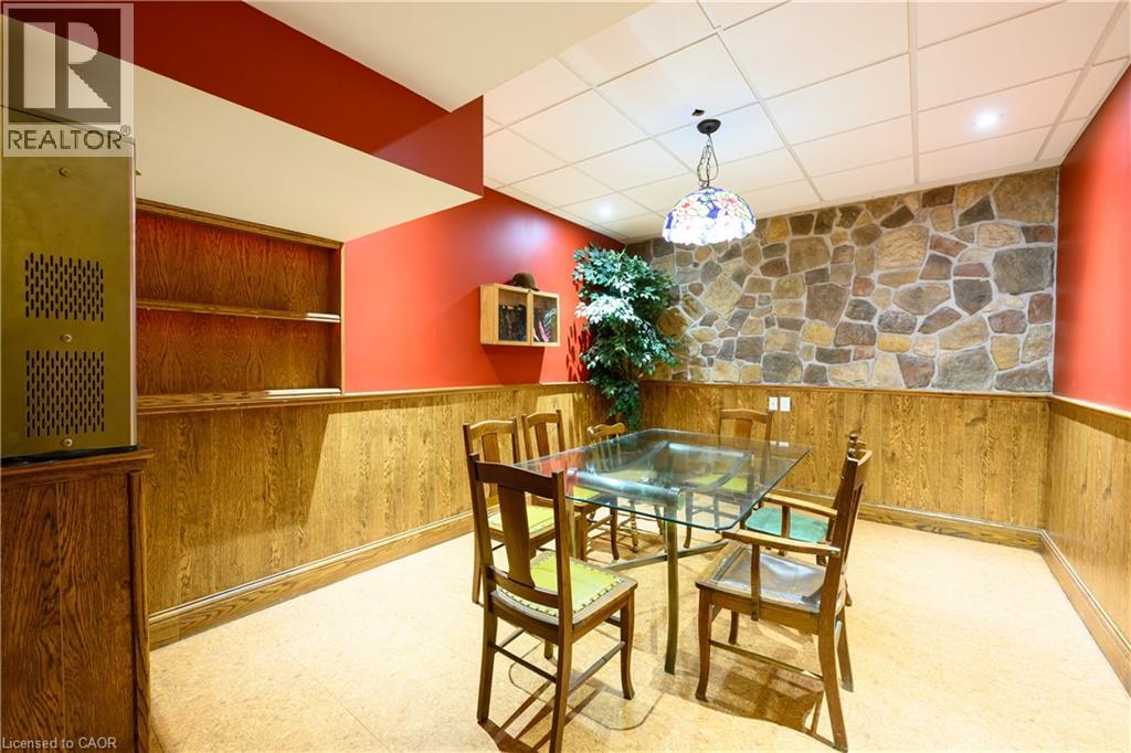 Photo 3 of 3749 Walker Road, Lincoln ON