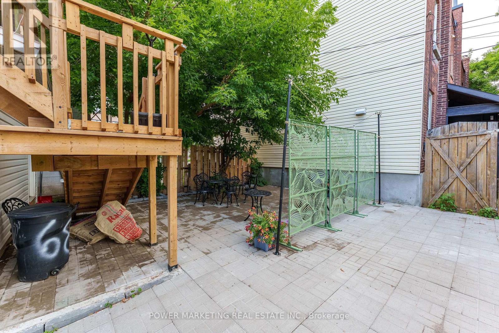 Photo 11 of 684 Bronson Avenue, Ottawa ON
