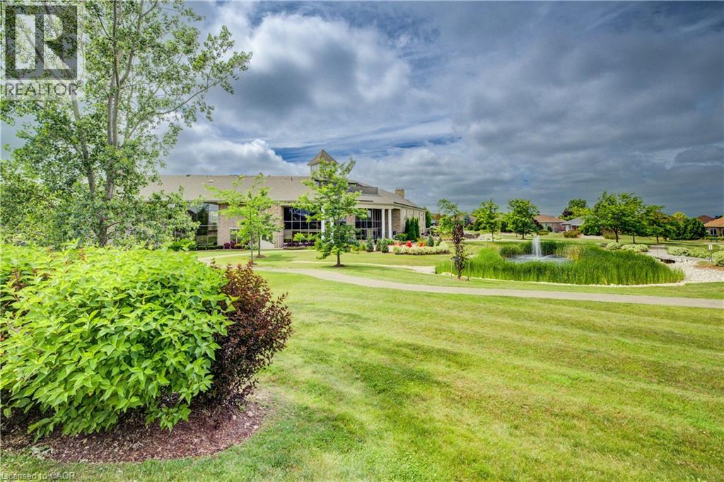 Photo 47 of 22 Orchard Way, New Hamburg ON