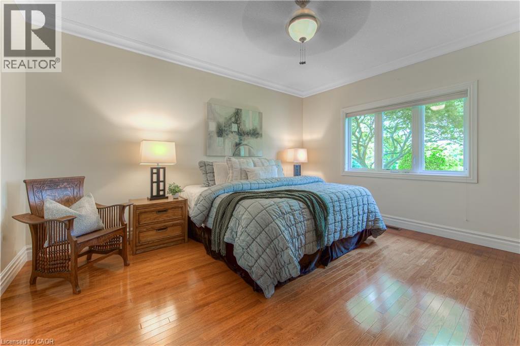 Photo 22 of 22 Orchard Way, New Hamburg ON