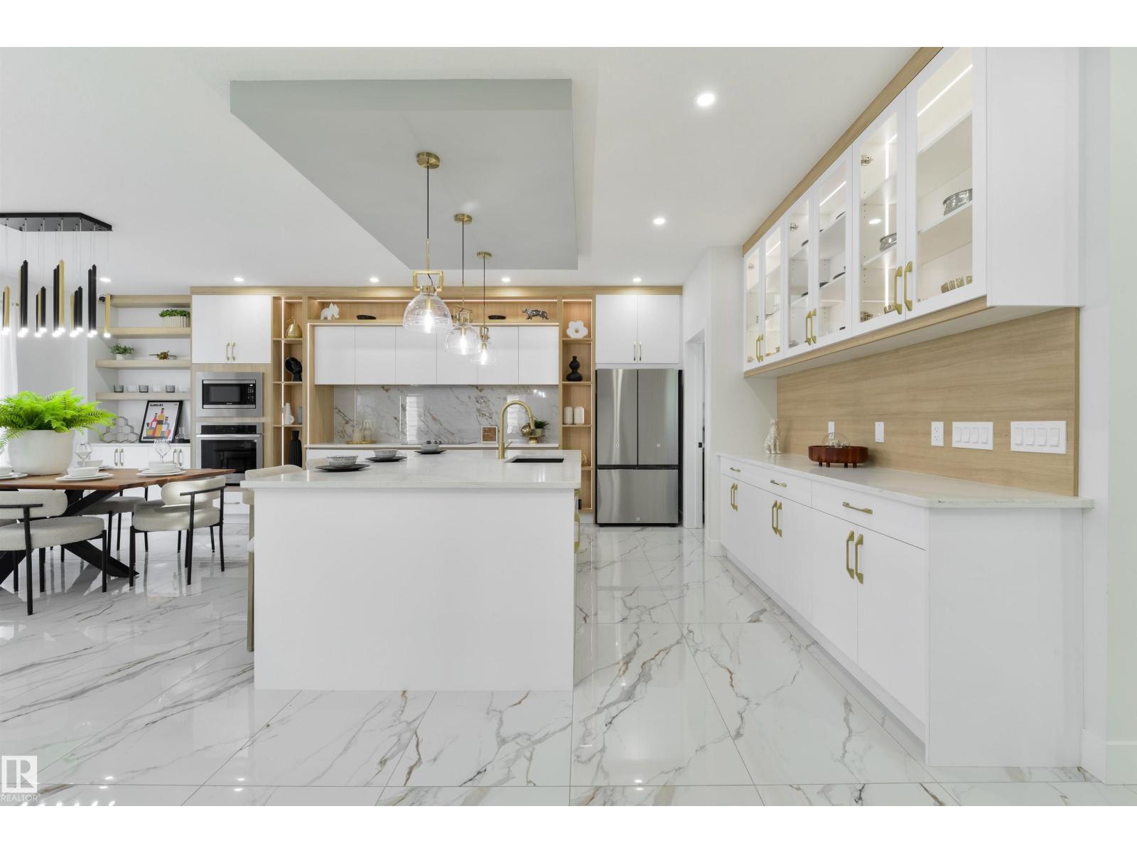 Photo 1 of 220 33 St Sw Sw, Edmonton AB