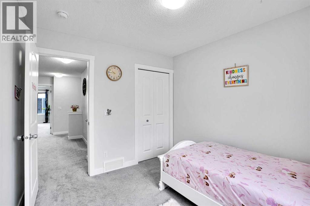 Photo 9 of 1182 Cornerstone Boulevard Ne, Calgary AB