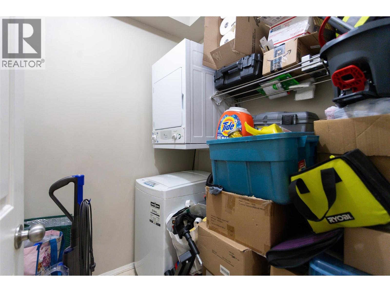 2113 3178 Via Centrale Road, Kelowna