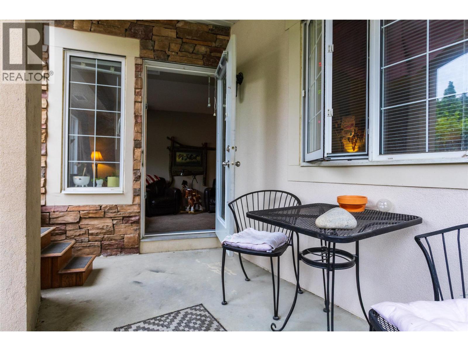2113 3178 Via Centrale Road, Kelowna