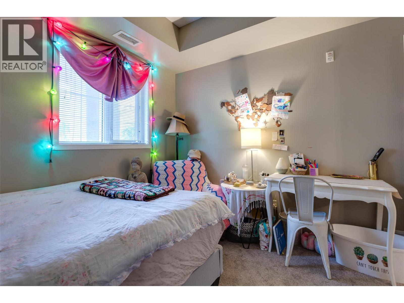 2113 3178 Via Centrale Road, Kelowna