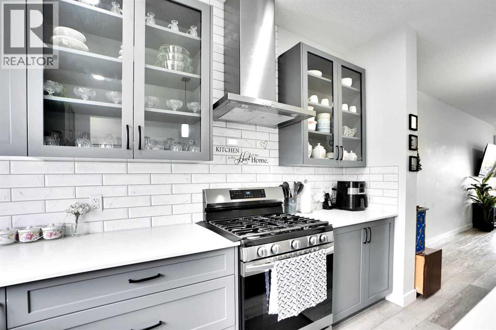Photo 30 of 1182 Cornerstone Boulevard Ne, Calgary AB