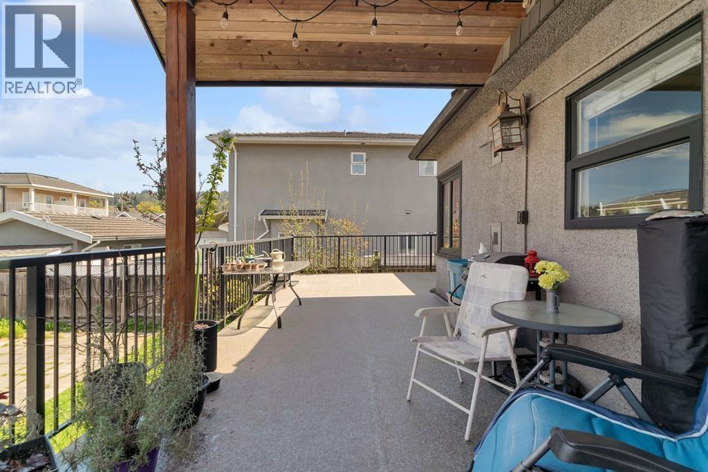 Photo 1 of 6895 Curtis Street, Burnaby BC