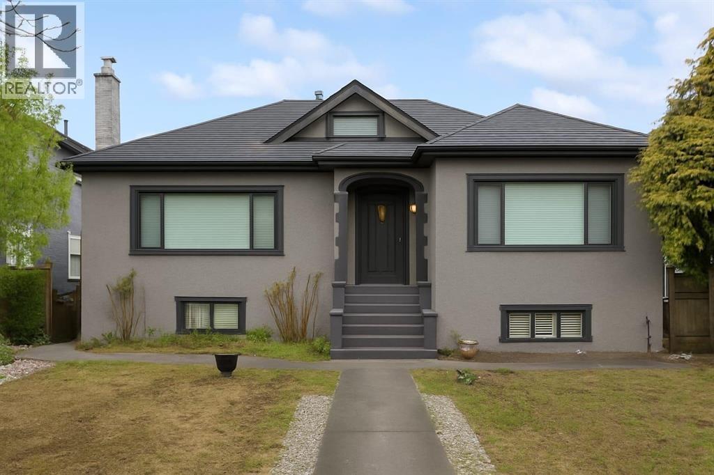 Photo 14 of 6895 Curtis Street, Burnaby BC
