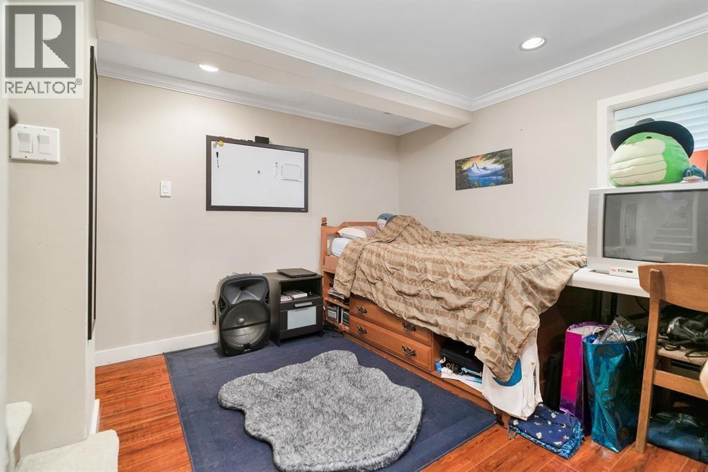 Photo 31 of 6895 Curtis Street, Burnaby BC