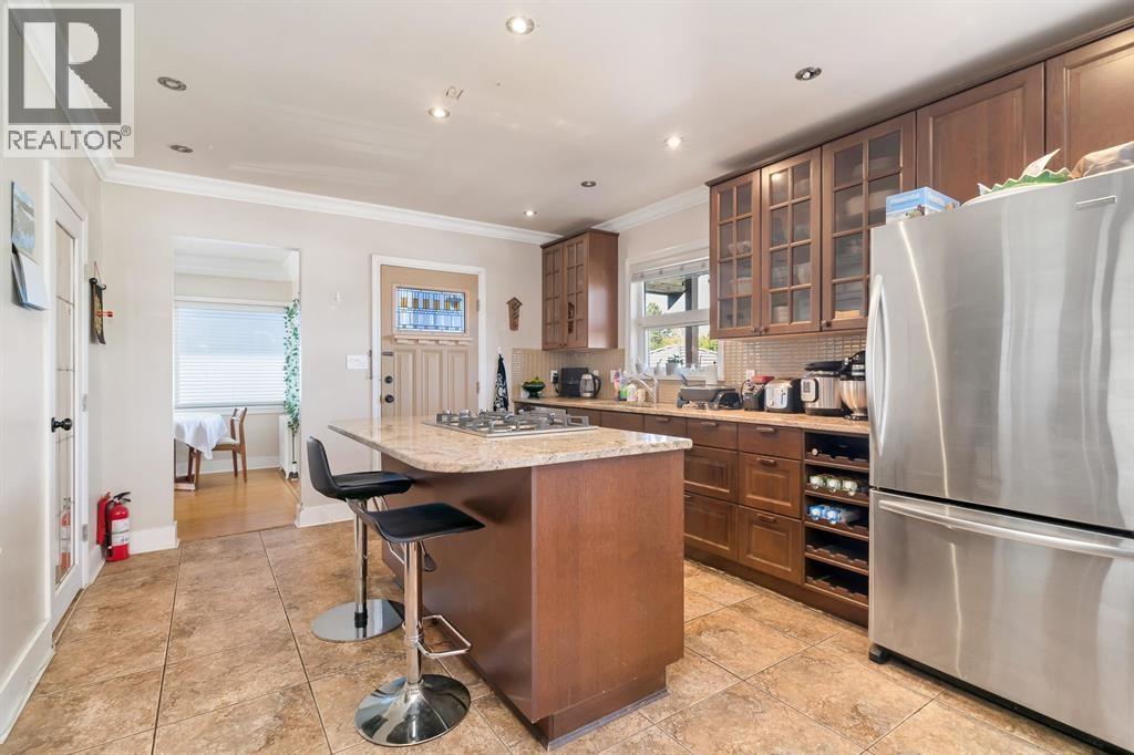 Photo 25 of 6895 Curtis Street, Burnaby BC