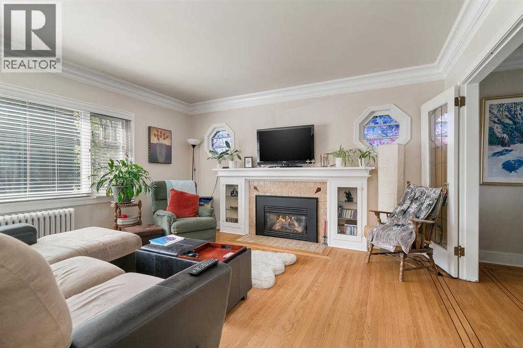 Photo 24 of 6895 Curtis Street, Burnaby BC