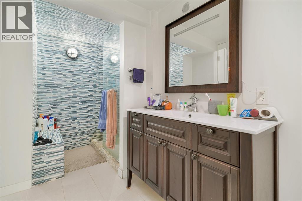 Photo 15 of 6895 Curtis Street, Burnaby BC