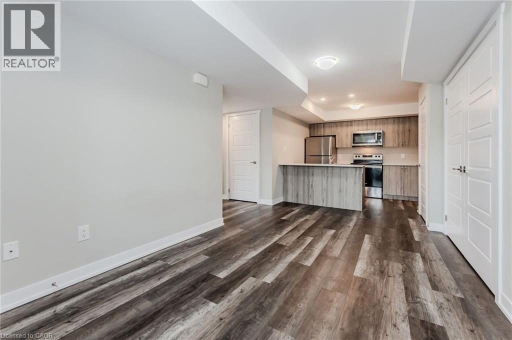 Photo 8 of 1331 Countrystone Drive Unit A 2, Kitchener ON