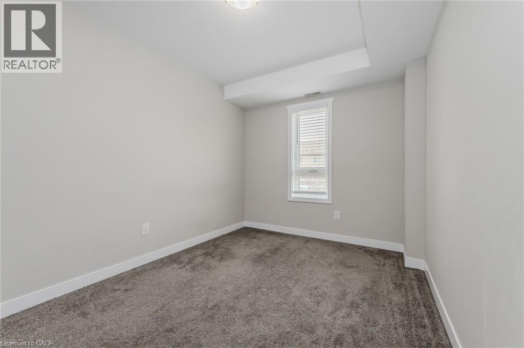 Photo 15 of 1331 Countrystone Drive Unit A 2, Kitchener ON