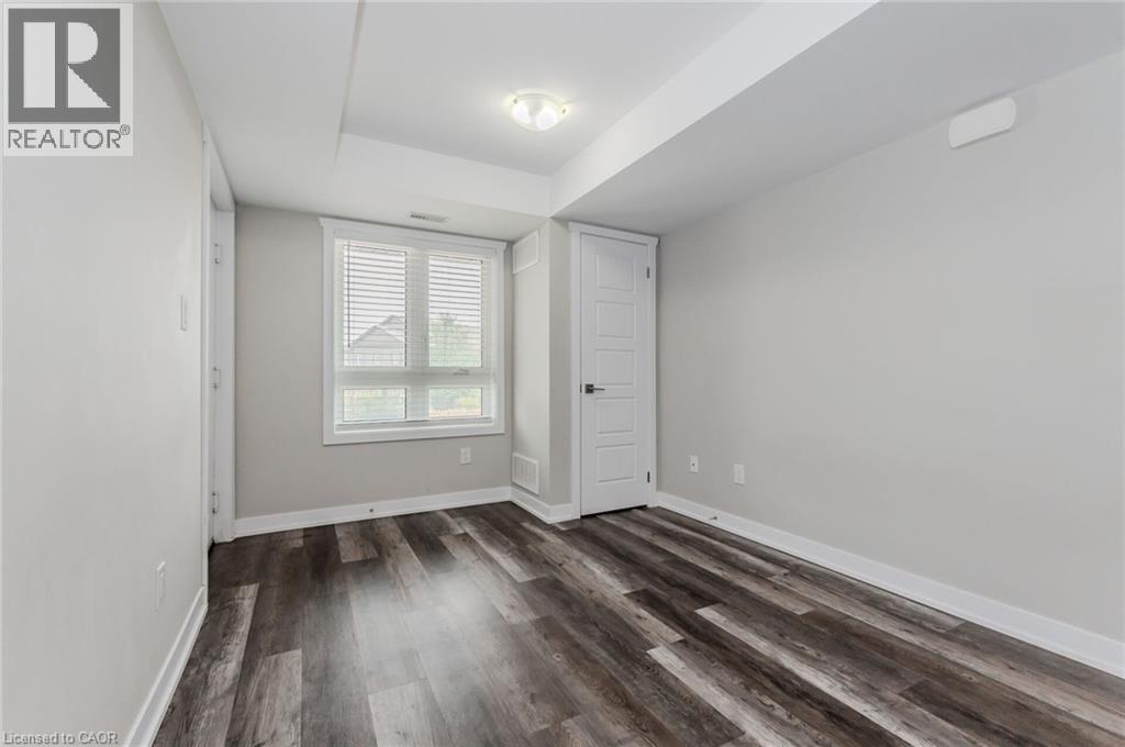 Photo 7 of 1331 Countrystone Drive Unit A 2, Kitchener ON