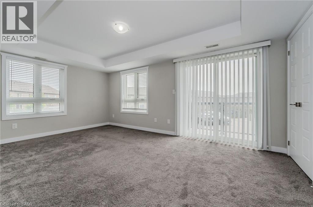 Photo 17 of 1331 Countrystone Drive Unit A 2, Kitchener ON