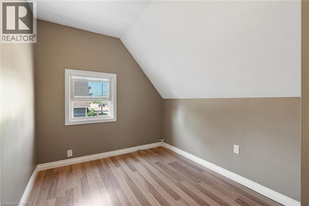 Photo 1 of 23 Railway St, Hagersville ON