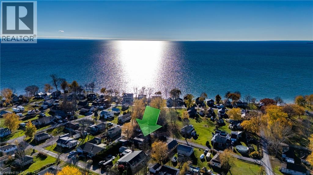Photo 17 of 11 Reidy Street, Peacock Point ON