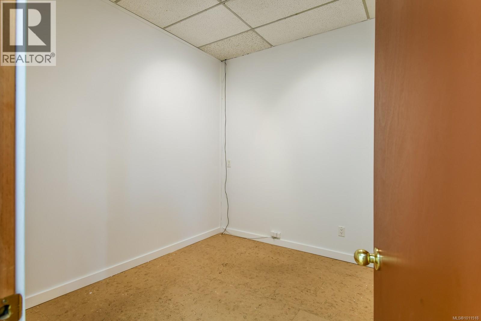 Photo 11 of D 486 Franklyn St, Nanaimo BC