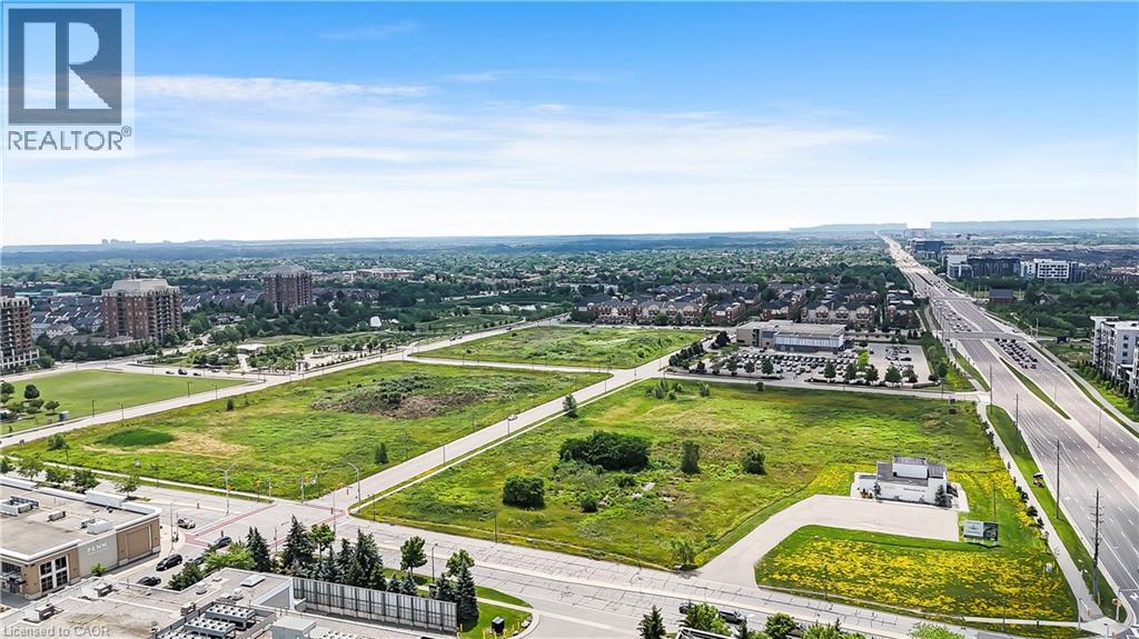 Photo 6 of 168 Sabina Drive Unit 214, Oakville ON
