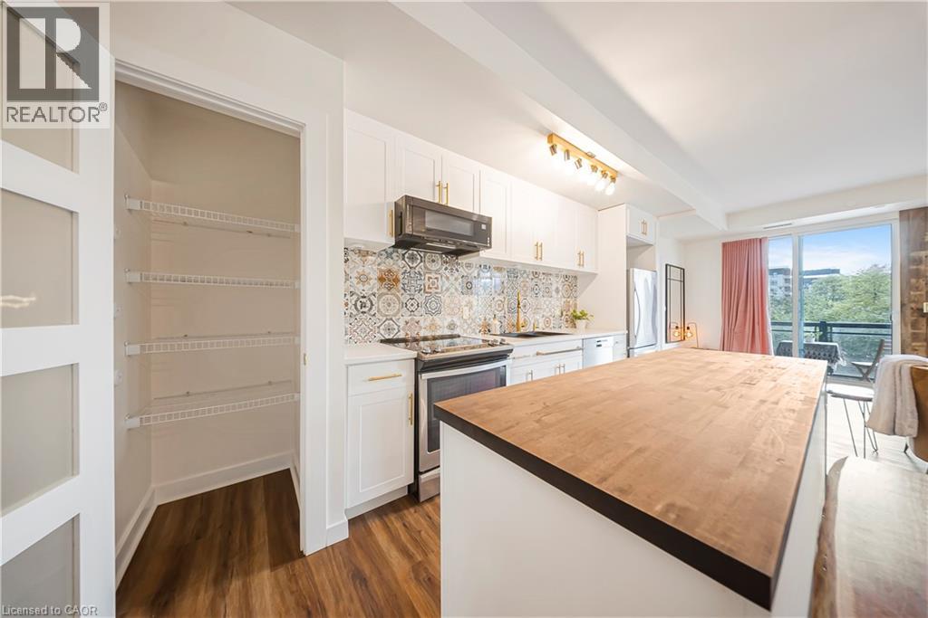 Photo 13 of 168 Sabina Drive Unit 214, Oakville ON