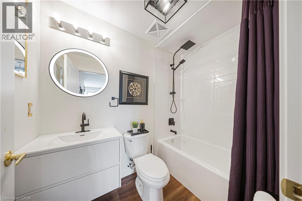 Photo 29 of 168 Sabina Drive Unit 214, Oakville ON