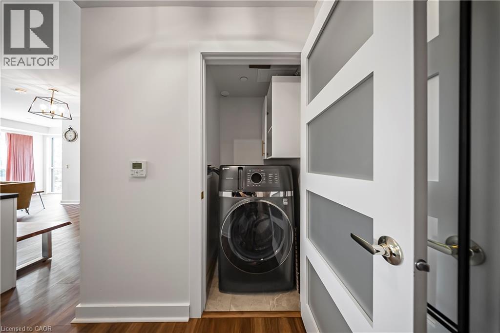 Photo 11 of 168 Sabina Drive Unit 214, Oakville ON