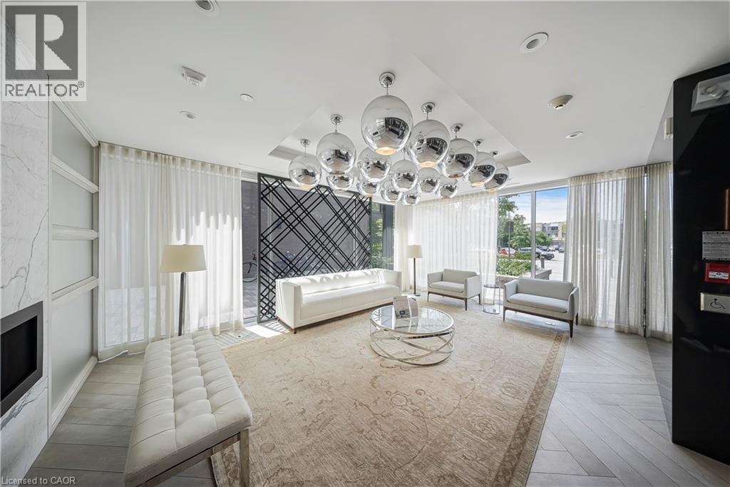 Photo 8 of 168 Sabina Drive Unit 214, Oakville ON