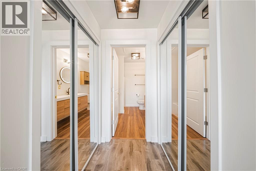 Photo 21 of 168 Sabina Drive Unit 214, Oakville ON