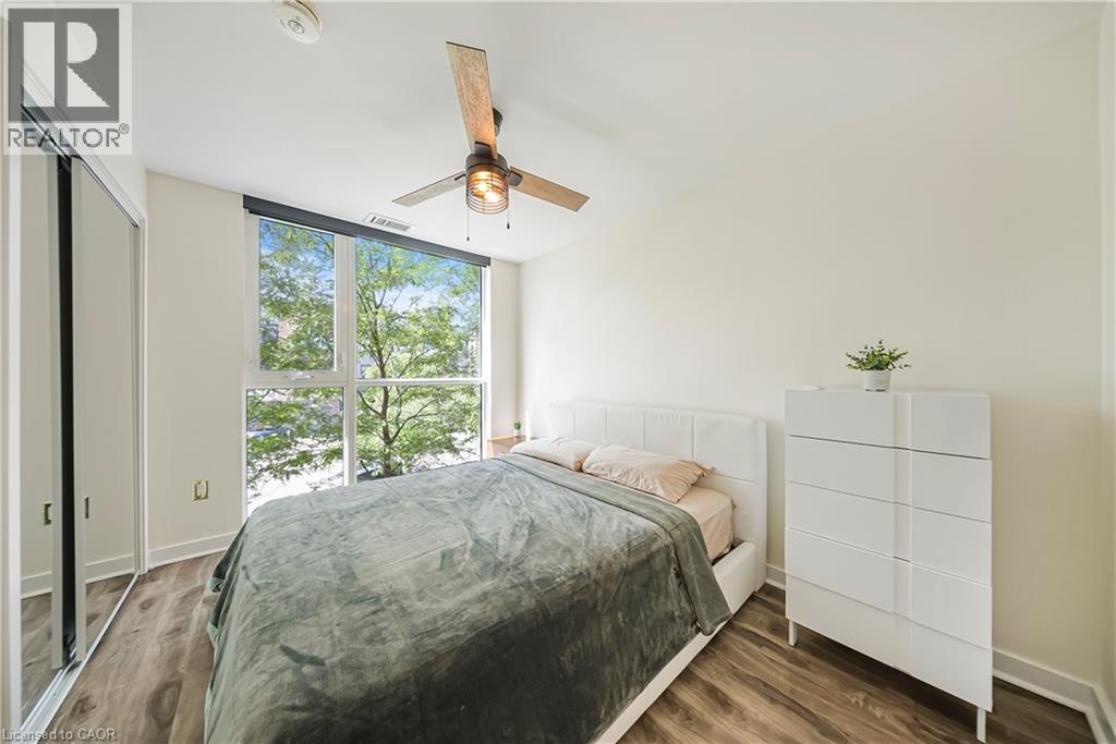 Photo 22 of 168 Sabina Drive Unit 214, Oakville ON