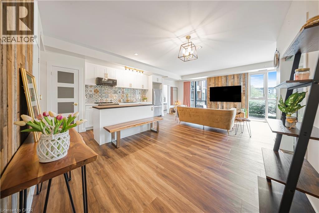Photo 14 of 168 Sabina Drive Unit 214, Oakville ON