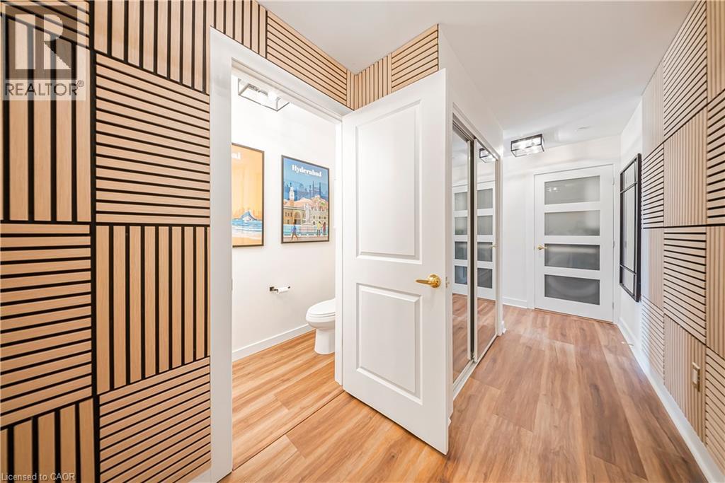 Photo 31 of 168 Sabina Drive Unit 214, Oakville ON