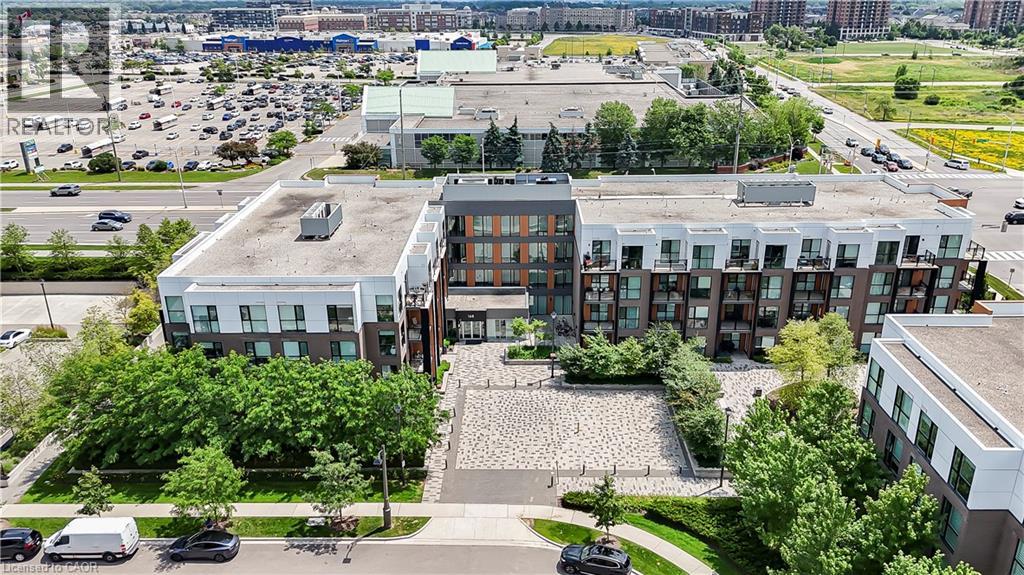 Photo 12 of 168 Sabina Drive Unit 214, Oakville ON