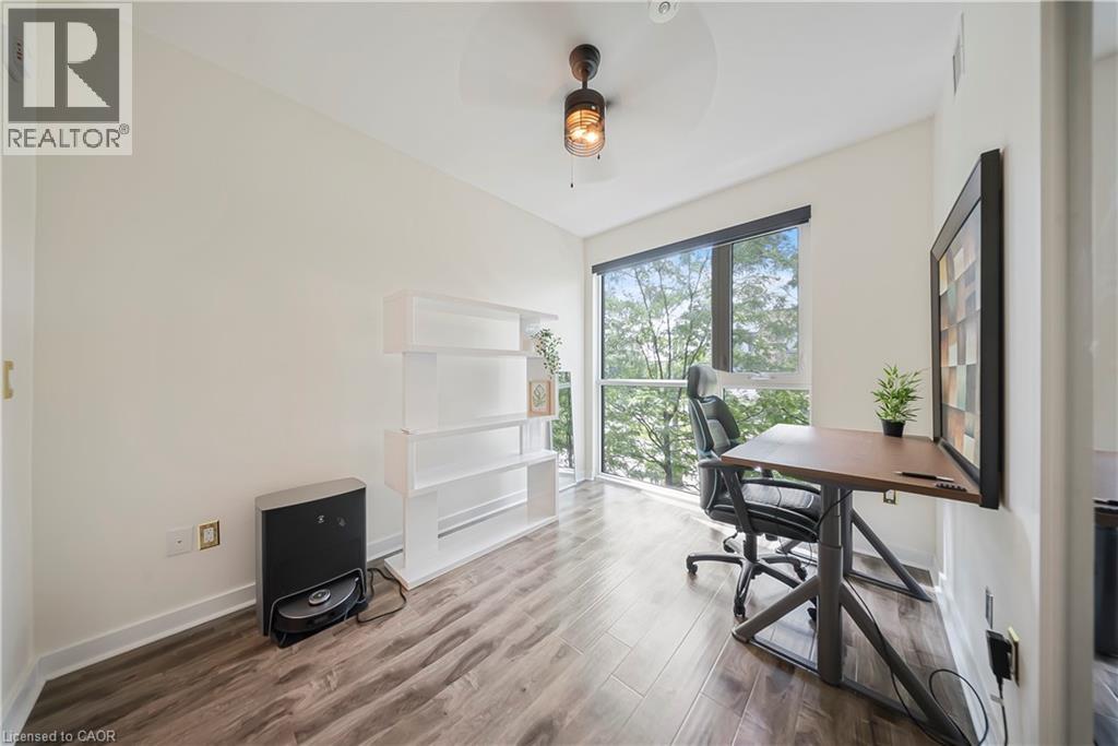 Photo 23 of 168 Sabina Drive Unit 214, Oakville ON