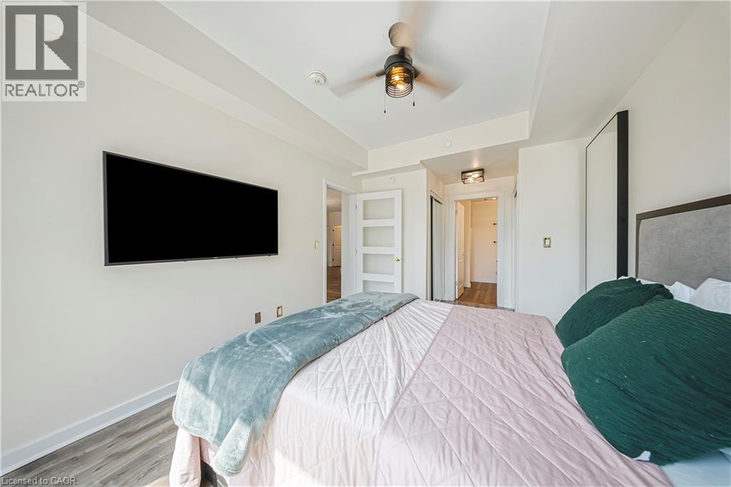 Photo 27 of 168 Sabina Drive Unit 214, Oakville ON