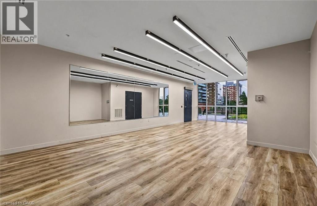 Photo 22 of 128 King Street N Unit 807, Waterloo ON