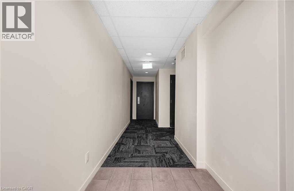 Photo 10 of 128 King Street N Unit 807, Waterloo ON