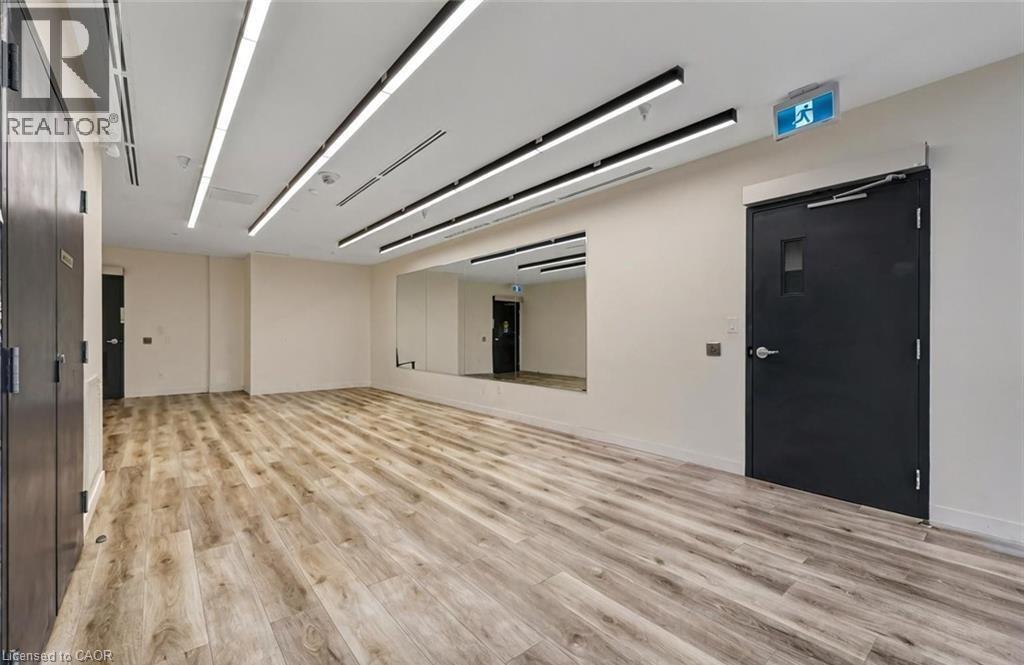 Photo 15 of 128 King Street N Unit 807, Waterloo ON
