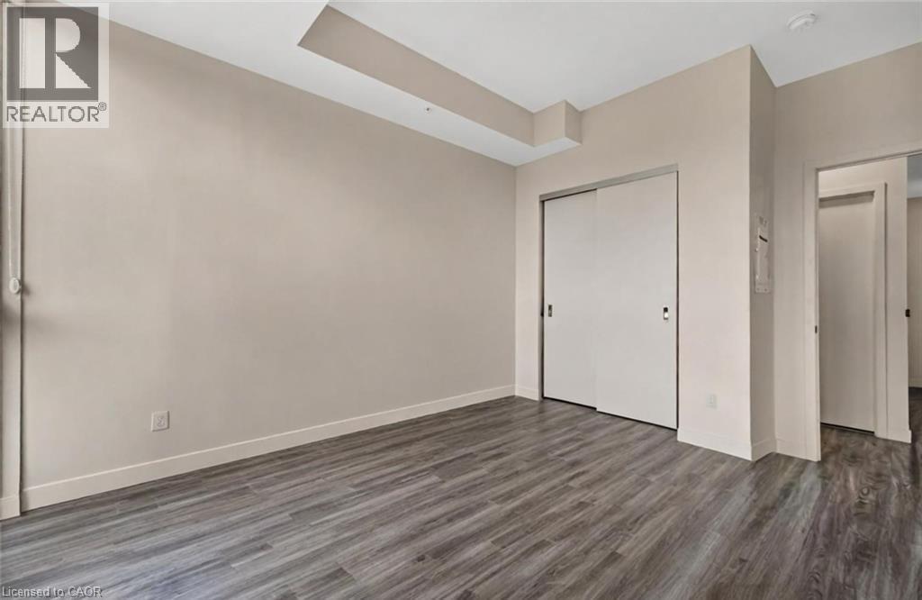 Photo 19 of 128 King Street N Unit 807, Waterloo ON