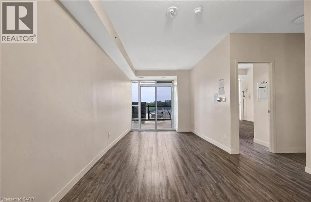 Photo 9 of 128 King Street N Unit 807, Waterloo ON