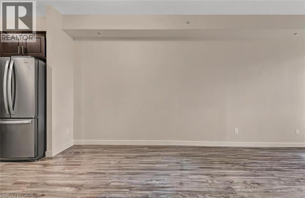 Photo 2 of 128 King Street N Unit 807, Waterloo ON