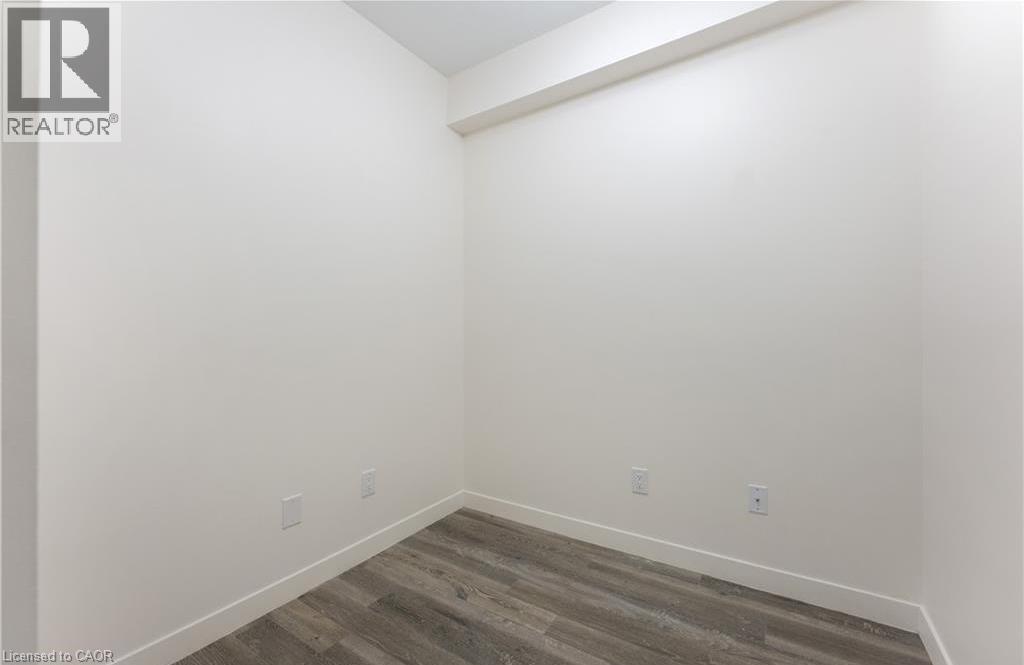 Photo 21 of 128 King Street N Unit 807, Waterloo ON