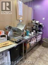 Photo 10 of 248 Stirling Avenue S, Kitchener ON