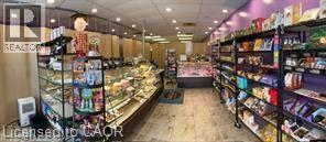 Photo 7 of 248 Stirling Avenue S, Kitchener ON