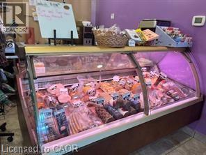 Photo 17 of 248 Stirling Avenue S, Kitchener ON