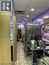 Photo 12 of 248 Stirling Avenue S, Kitchener ON