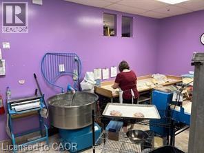 Photo 13 of 248 Stirling Avenue S, Kitchener ON